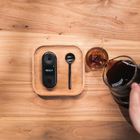 DiFluid R2 Extract hos Home Roast