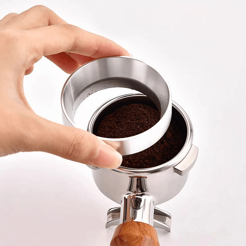 Doserings Ring 58mm Home Roast