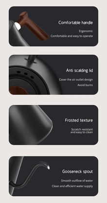 抹茶セット、精密電気ケトル＆リーブス セレモニーAAAグレード抹茶