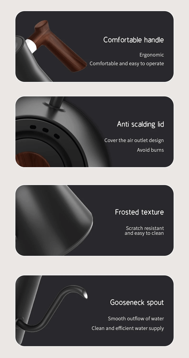 抹茶セット、精密電気ケトル＆リーブス セレモニーAAAグレード抹茶