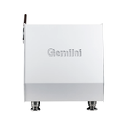 Gemilai 3111 Espressomaskine hos Home Roast