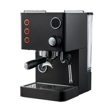 Gemilai G3007 hos Home Roast