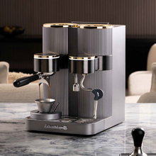 Gemilai G3030A Espressomaskine hos Home Roast