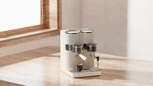 Gemilai G3030A Espressomaskine hos Home Roast