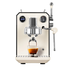Gemilai Owl 3006 Espressomaskine hos Home Roast
