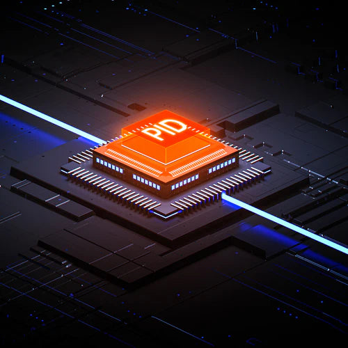 Gemilai Owl G3006 Espressomaskine hos Home Roast