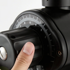 Kaffekværn Titanium Burr B98 Home Roast