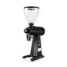 Kaffekværn Titanium Burr B98 Home Roast