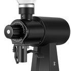 Kaffekværn Titanium Burr B98 Home Roast