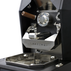 Kafferister Santoker RX1 Home Roast