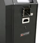 Kafferister Santoker RX1 Home Roast