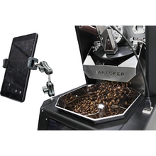 Kafferister Santoker RX1 Home Roast