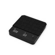 Kaffevægt Mini Home Roast