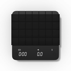 Kaffevægt Home Roast