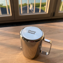 Mælkekande Milkpitcher Home Roast