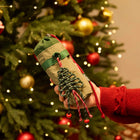 OutIn Mino Home Roast