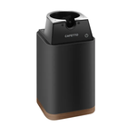 Portafilter Renser Home Roast