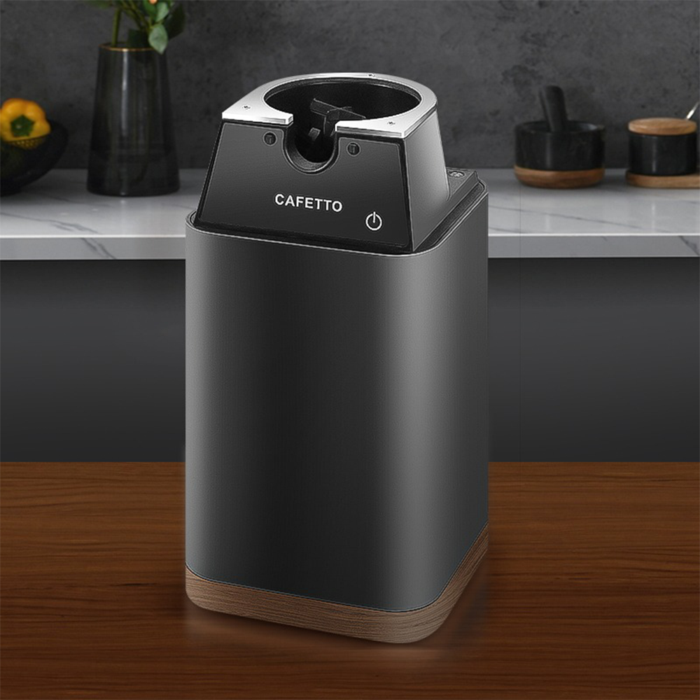 Portafilter Renser Home Roast