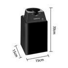 Portafilter Renser Cafetto Home Roast