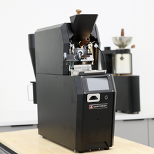 Santoker RX300 Kafferister Home Roast