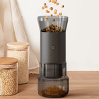 Rejse KaffekvÃ¦rn Tragt Lifestyle.png