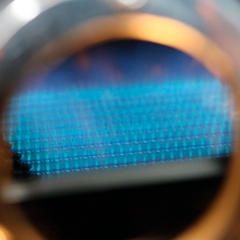 Santoker R30 Kafferister (6-30 kg/batch) – Ultimativ Skala og Præcis Ristning