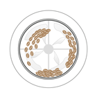 Santoker R30 Kafferister (6-30 kg/batch) – Ultimativ Skala og Præcis Ristning