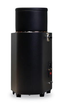 Santoker Q10 Kafferister hos Home Roast