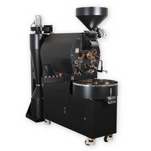 Santoker R6 Kafferister Home Roast