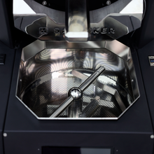 Santoker RX3 Kafferister Home Roast