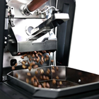 Santoker RX700 Kafferister Home Roast