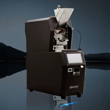 Santoker RX700 Kafferister Home Roast