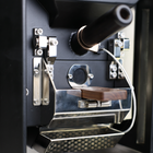 Santoker X3 Kafferister hos Home Roast