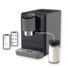 ScandiBloom AutoLuma hos Home Roast