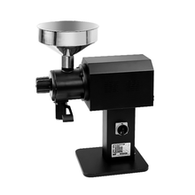 ScandiBloom Kaffekværn Industrial Titan hos Home Roast