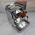 ScandiBloom Nordlys K2.08 Espressomaskine hos Home Roast