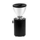 ScandiBloom Titan 83 Kaffekværn hos Home Roast