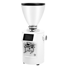 ScandiBloom Titan 83 Kaffekværn hos Home Roast