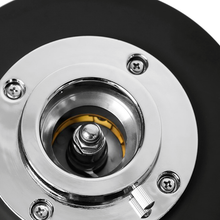 ScandiBloom Exacta 64 コーヒーグラインダー - 毎回正確な重量計量で挽く