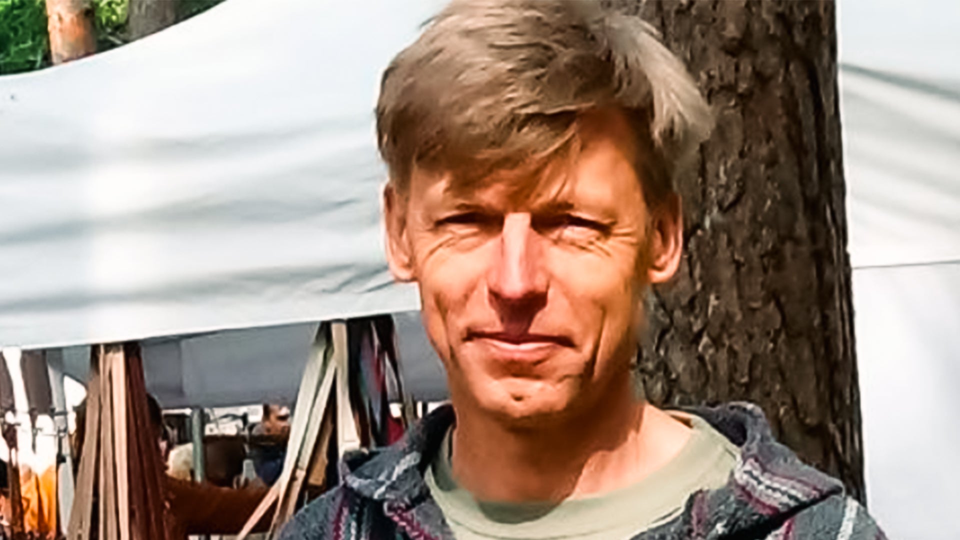 Stanislavs Vilums Home Roast kollektion Keramik Kopper til Kaffe og Te