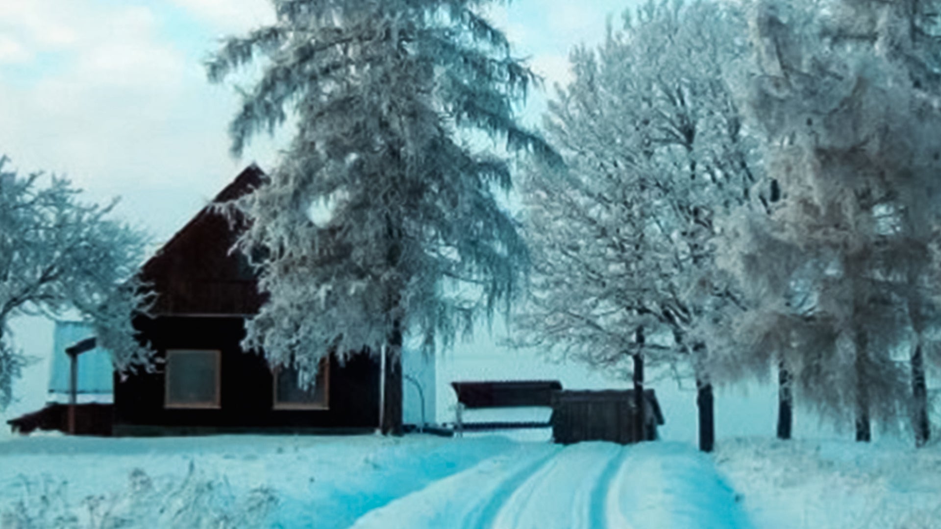 Stanislavs Vilums Home Roast kollektion Keramik Kopper til Kaffe og Te