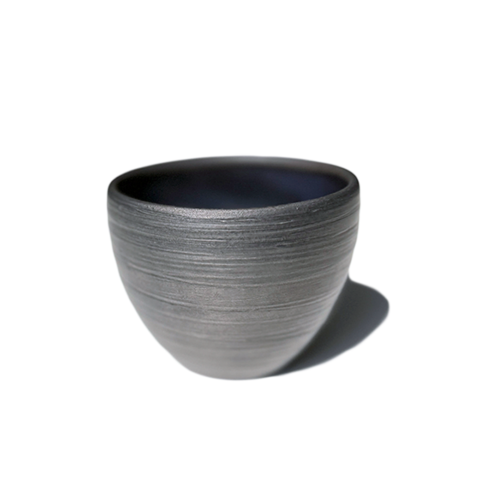 Stanislavs Home Roast Kollektion Keramik Kop