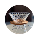 V60 Pour-over Home Roast